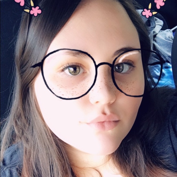 kieratheriveter